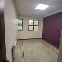 70-متر-سند-اداری