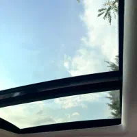 تیام 7 نفره خشک تحویل آبان|خودرو سواری و وانت|کرج, گوهردشت|دیوار