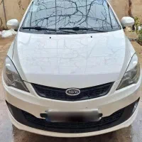 فروش ماشین MVM 315H