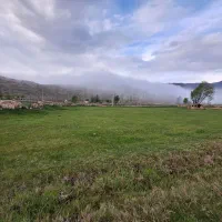 زمین-فروشی-منطقه-ییلاقی-شهر-کجور
