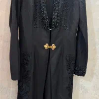 لباس زنانه|لباس|میاندوآب, |دیوار