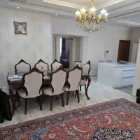 آپارتمان 88متر دوخوابه میدان صدم|فروش آپارتمان|تهران, علم و صنعت|دیوار