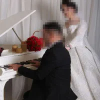 فیلم برداری عروسی نگاه کن ضرر نمیکنی|خدمات پذیرایی، مراسم|زنجان, |دیوار