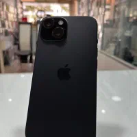Iphone 15 normal 128gb