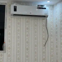 نصب، لوله کشی مسی ، کولر گازی،اسپیلت-نقدواقساط