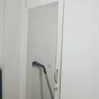 اجاره آپارتمان /85 متر / 2 خواب / فول امکانات|اجارهٔ آپارتمان|ری, حمزه‌آباد|دیوار