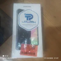 گوشی a56
