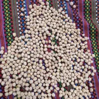 نخود|خوردنی و آشامیدنی|کرج, کوی کارمندان جنوبی|دیوار