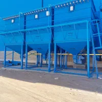 بگفیلتر
