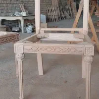 شاگرد ماهر نیمه ماهرنجاری