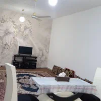 خانه(منزل مبله) ویلایی مبله|اجارهٔ کوتاهمدت ویلا و باغ|بوشهر, |دیوار