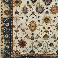 فرش ۱۲۰۰ طرح سلطان آباد|فرش|کاشان, شهید زجاجی|دیوار