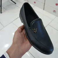 فروش فوق العاده کفش|کیف، کفش، کمربند|مشهد, زمرد|دیوار