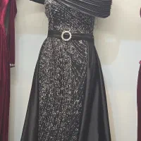 به تعدادی فروشنده خانم نیازمندیم