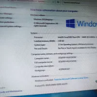 کیس کامپیوتر|رایانه رومیزی|شهریار, یوسف آباد صیرفی|دیوار