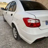 ساینا s.85 گانه درحد نو|خودرو سواری و وانت|بندر ماهشهر, |دیوار