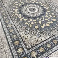 فرش.  سارینا.   ارزانکده شهر