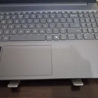 لپ تاپ idea pad slim 3|رایانه همراه|قم, زنبیل آباد|دیوار