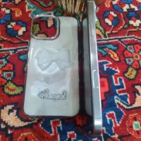 ایفن 16پرومکس|موبایل|فیروزآباد (فارس), |دیوار