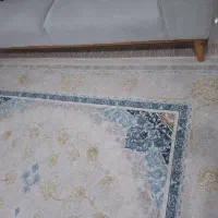 فرش۹متری|فرش|کازرون, |دیوار