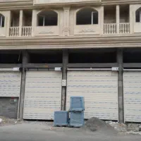 نصب و تعمیر کرکره برقی و جک پارکینگ تضمینی|خدمات پیشه و مهارت|بابل, |دیوار