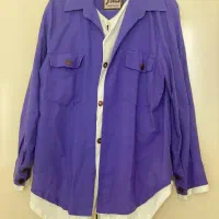 مانتو در حدنو ۶عدد