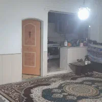 فروشی-دوطبقه-ورودی-وامتیازها-کاملآ-مجزا