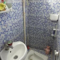 نصاب لوازم فاضلاب بازکن برق وجوشکاری آهنگری