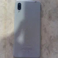 گوشی سامسونگ A02|موبایل|صفادشت, |دیوار