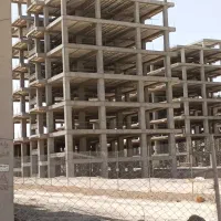 مسکن دوخوابه/نوساز/سوددهی بالا