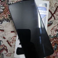 گوشی A12 حافظه ۶۴