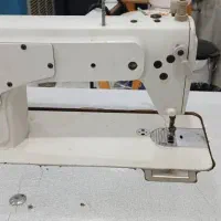 چرخ  زوجی|چرخ خیاطی و ریسندگی|یاسوج, |دیوار