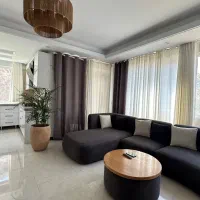 اجاره روزانه واحد مبله رودهن