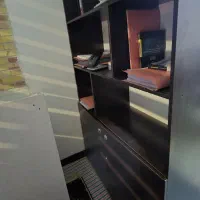 فروش کتابخانه