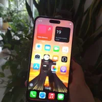 آیفون فیک|موبایل|اهواز, نادری|دیوار