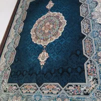 فرش ۱۲ و ۹ و ۶ متری