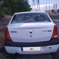 ال نود مدل 90 E1 سه لگه|خودرو سواری و وانت|کرج, کمال‌شهر|دیوار