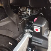 کلیک اتاق قدیم|موتورسیکلت|تهران, دبستان|دیوار