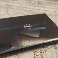 لپ‌تاپ Dell Inspiron 1440