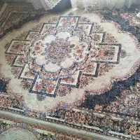 فرش|فرش|مشهد, شهید قربانی|دیوار