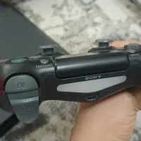 ps4sony|کنسول، بازی ویدئویی و آنلاین|تهران, شهادت|دیوار