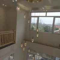 دکوراسیون