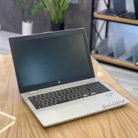 اچ پی پروبوک فول فول مناسب اداری و آفیس