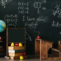 تدریس خصوصی آموزش دروس مهندسی عمران|خدمات آموزشی|مشهد, دانشجو|دیوار