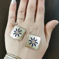 سه ست دستبند مسی طرح سنتی ، کاملا نو و شیک|بدلیجات|اصفهان, کوی امیریه|دیوار