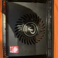 کولپد لپتاب|قطعات و لوازم جانبی رایانه|تبریز, |دیوار