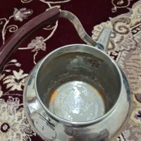 کتری|قوری، کتری، قهوه‌ساز دستی|سنندج, |دیوار