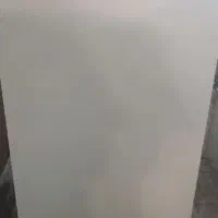 پکیج ایران رادیاتور