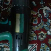 یک دستگاه دلر شارجی|ابزارآلات|قم, خاکفرج|دیوار