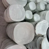 ارزانسرای  بانو لوازم خانگی + لباس به قیمت تولیدی|سایر لوازم برقی|لردگان, |دیوار